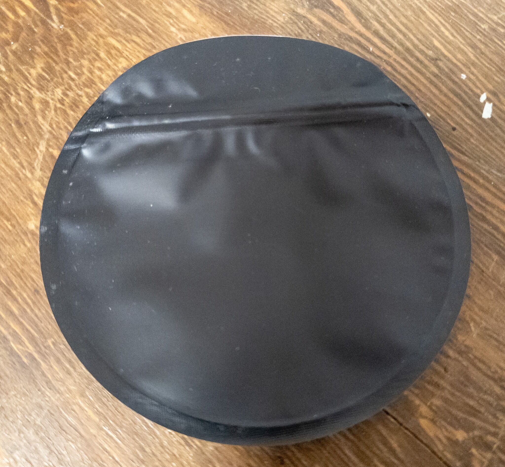 blackmeans×whizlimited Circled Pouch blackmeans×whizlimited Circled Pouch （Circled Pouch w